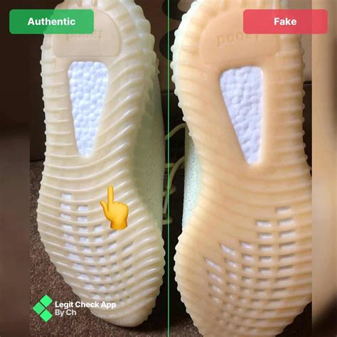 adidas yeezy butter real vs fake|yeezy knockoff.